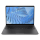 Dell Pro 5 Ultra 5-322/32GB/1TB/Win11P - 1611842 - zdjęcie 9